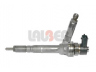 LAUBER 41.0175 purkštuko laikiklis 
 Kuro mišinio formavimas -> Mišinio sudarymas -> Purkštukas/antgalis/antgalio laikiklis/PDE
97363812, 8-97363-812-0, 8-97363-812-2
