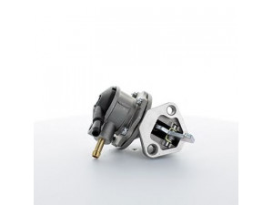 SIDAT POC625 kuro siurblys 
 Degalų tiekimo sistema -> Kuro siurblys/dalys -> Kuro siurblys
7700740188, 7700740194