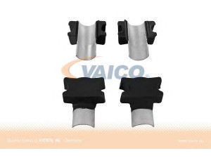 VAICO V42-9557 skersinio stabilizatoriaus įvorių komplektas 
 Ašies montavimas/vairavimo mechanizmas/ratai -> Stabilizatorius/fiksatoriai -> Sklendės
5094.35, 509435