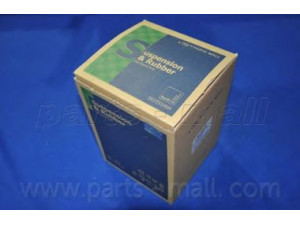PARTS-MALL PXCMC-004B1 variklio montavimas
96550232, P96550232