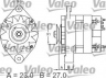 VALEO 436274 kintamosios srovės generatorius