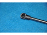 PARTS-MALL PQC-224 dujinė spyruoklė, bagažinė
95146515, P95146515