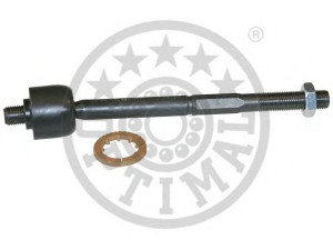 OPTIMAL G2-1176 vidinė skersinė vairo trauklė 
 Vairavimas -> Vairo mechanizmo sujungimai
7701478406