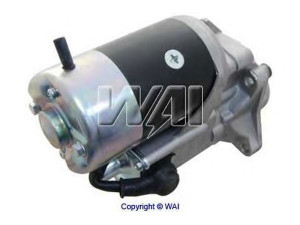 WAIglobal 17198N starteris
6665324