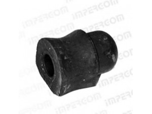 ORIGINAL IMPERIUM 28550 montavimas, stabilizatoriaus jungties trauklė 
 Ašies montavimas/vairavimo mechanizmas/ratai -> Stabilizatorius/fiksatoriai -> Pasukimo trauklė
82300455