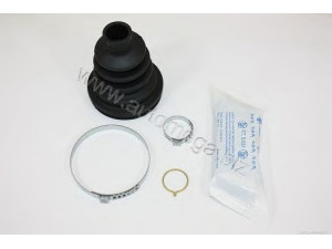 AUTOMEGA 3016030142 gofruotoji membrana, kardaninis velenas 
 Ratų pavara -> Gofruotoji membrana
1603142, 1603142, 1603142, 90009025
