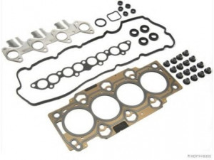 MAGNETI MARELLI 600000018380 tarpiklių komplektas, cilindro galva
20920-2AM00, 20920-2AM00