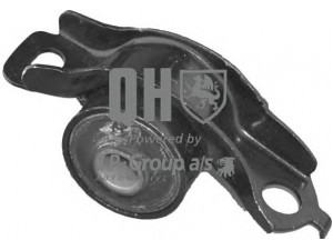 JP GROUP 3840200179 valdymo svirties/išilginių svirčių įvorė 
 Ašies montavimas/vairavimo mechanizmas/ratai -> Valdymo svirtis/pasukamosios svirties sujungimas -> Montavimas/sutvirtinimas
GA2A3446YA, GA2A3446YB, GA2A3446YC