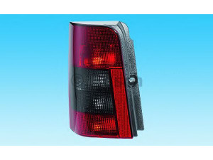 BOSCH 0 319 321 104 kombinuotas galinis žibintas 
 Kėbulas -> Šviesos -> Kombinuotas galinis žibintas/dalys -> Kombinuotas galinis žibintas