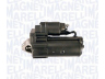 MAGNETI MARELLI 944280173810 starteris 
 Elektros įranga -> Starterio sistema -> Starteris
3475866, 9031303