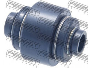 FEBEST BMAB-021Z įvorė, valdymo svirties montavimas
33326790493