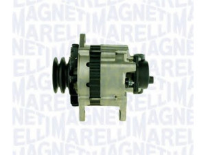 MAGNETI MARELLI 944390900190 kintamosios srovės generatorius 
 Elektros įranga -> Kint. sr. generatorius/dalys -> Kintamosios srovės generatorius
23100-02N13, 23100-02N14, 23100-02N15