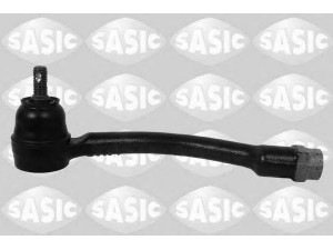 SASIC 7676100 skersinės vairo trauklės galas 
 Vairavimas -> Vairo mechanizmo sujungimai
568201Y501
