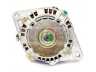 LAUBER 11.0876 kintamosios srovės generatorius
RFG1-18-300, RFG1-18-300A, RFG1-18-300B