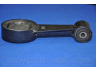 PARTS-MALL PXCMA-007C2 variklio montavimas
219301C230, 219301C240, 219301C250