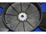 PARTS-MALL PXNJB-026 ventiliatorius, radiatoriaus 
 Aušinimo sistema -> Oro aušinimas
0K30C15140, K30C15140