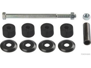 MAGNETI MARELLI 600000150950 šarnyro stabilizatorius
8AG1-28-100, 8AG1-28-100A