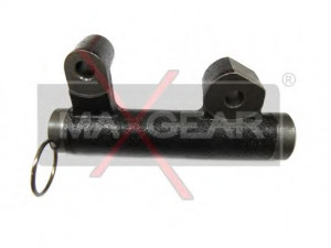 MAXGEAR 54-0507 įtempiklis, paskirstymo diržas 
 Diržinė pavara -> Paskirstymo diržas/komplektas -> Dirželio įtempiklis (įtempimo blokas)
9146693, 9146693