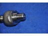 PARTS-MALL PXCUA-022 vidinė skersinė vairo trauklė
577244H100