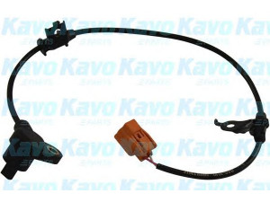 KAVO PARTS BAS-2010 jutiklis, rato greitis 
 Elektros įranga -> Jutikliai
57470S0KA52, 57470S0KA53, 57470S84A53