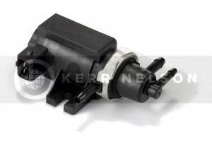 STANDARD ESV013 slėgio keitiklis 
 Kuro mišinio formavimas -> Išmetimo emisijos valdymas -> Išmetamųjų dujų recirkuliacija -> EGR slėgio daviklis
1003802, 95VW-12B573-CA, 1H0 906 627