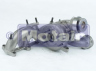 MOTAIR TURBOLADER 334649 kompresorius, įkrovimo sistema 
 Išmetimo sistema -> Turbokompresorius
038253010, 038253010V, 038253010X