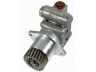 ZF LENKSYSTEME 2879 901 hidraulinis siurblys, vairo sistema
3 986 330, 85 000 047, 85 000 180