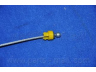 PARTS-MALL PTB-312 akceleratoriaus trosas 
 Variklis -> Oro tiekimas -> Akceleratoriaus trosas/jungtis
0K30A41660, 0K30A41660K, 0K30A41660M