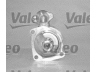 VALEO 455515 starteris
5001825240