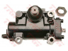 TRW JRB5034 vairo pavara 
 Vairavimas -> Vairo pavara/siurblys
4834723, 504106226