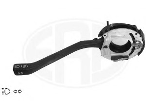 ERA 440251 vairo kolonėlės jungiklis 
 Vidaus įranga -> Rankinės/kojinės svirties sistema
321 953 513, 321 953 513 01C