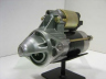 AES ATS-214 starteris
2810016040, 2810016041