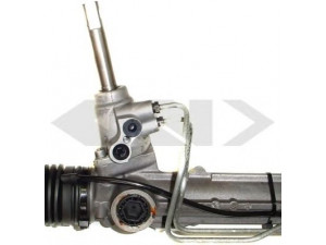 SPIDAN 52409 vairo pavara 
 Vairavimas -> Vairo pavara/siurblys
4000.FA, 4000.GV, 4000.KQ