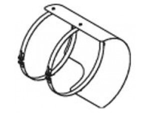 DINEX 80971 apsauga nuo karščio
1678604