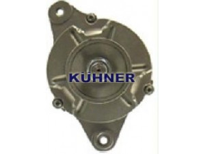 AD KÜHNER 553147RI kintamosios srovės generatorius
A1T00771, A1T00872, AP2040L1, AR2115Z