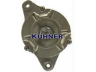AD KÜHNER 553147RI kintamosios srovės generatorius
A1T00771, A1T00872, AP2040L1, AR2115Z