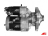AS-PL S9018 starteris
24073708000