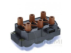 BREMI 11727 ritė, uždegimas 
 Kibirkšties / kaitinamasis uždegimas -> Uždegimo ritė
60564142, 60808059