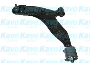 KAVO PARTS SCA-3007 vikšro valdymo svirtis 
 Ašies montavimas/vairavimo mechanizmas/ratai -> Valdymo svirtis/pasukamosios svirties sujungimas -> Vairo trauklės (valdymo svirtis, išilginis balansyras, diago
5450022000, 5450022100, 5450022200
