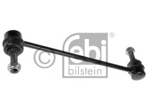 FEBI BILSTEIN 48144 šarnyro stabilizatorius 
 Ašies montavimas/vairavimo mechanizmas/ratai -> Stabilizatorius/fiksatoriai -> Savaime išsilyginanti atrama
54618-CY00A
