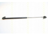 TRISCAN 8710 69210 dujinė spyruoklė, bagažinė 
 Priedai -> Bagažinė/pakrovimo skyrius
81850-75F00, 81850-75F00-000