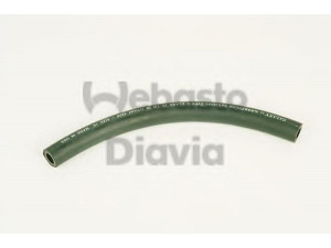 WEBASTO 82D90010G2BRCA aukšto/žemo slėgio linija, oro kondicionavimas