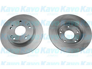 KAVO PARTS BR-2267 stabdžių diskas 
 Stabdžių sistema -> Diskinis stabdys -> Stabdžių diskas
42510SMGE20, 42510SNAA00, 42510SNAA01