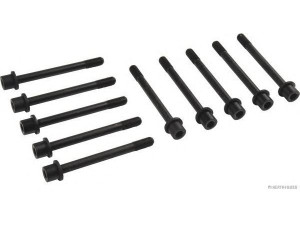 MAGNETI MARELLI 600000026880 varžtų kompl., cil. galvutės varžtai
