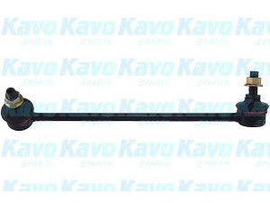 KAVO PARTS SLS-4014 šarnyro stabilizatorius 
 Ašies montavimas/vairavimo mechanizmas/ratai -> Stabilizatorius/fiksatoriai -> Savaime išsilyginanti atrama
0K33C34160A, OK33C34160A