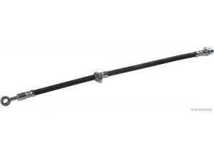 MAGNETI MARELLI 600000111130 stabdžių žarnelė
46411-S1A-E01