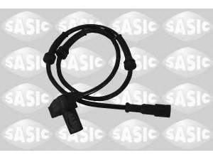 SASIC 9236019 jutiklis, rato greitis