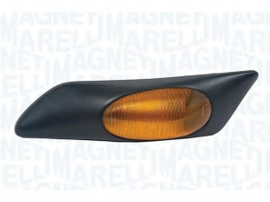 MAGNETI MARELLI 715142062000 indikatorius 
 Kėbulas -> Šviesos -> Indikatorius/dalys -> Indikatorius
500328136