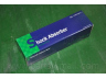 PARTS-MALL PJB-061A amortizatorius 
 Pakaba -> Amortizatorius
0K2FA34700B, 0K2FA34700C, 0K2FB34700B