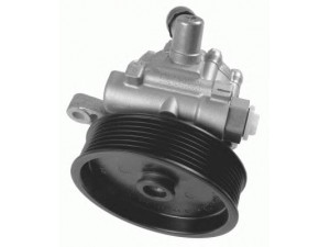 ZF LENKSYSTEME 8001 624 hidraulinis siurblys, vairo sistema
003 466 93 01, 003 466 93 01 80